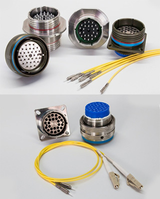 公司新聞 公司新聞